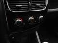 Renault Clio Estate 0.9 TCe Limited | Navigatie | Airco | Parke Noir - thumbnail 19