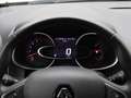 Renault Clio Estate 0.9 TCe Limited | Navigatie | Airco | Parke Nero - thumbnail 8