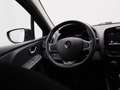 Renault Clio Estate 0.9 TCe Limited | Navigatie | Airco | Parke Negro - thumbnail 11