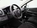 Renault Clio Estate 0.9 TCe Limited | Navigatie | Airco | Parke Negro - thumbnail 28