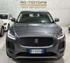 Jaguar E-Pace Diesel Automatico - thumbnail 2