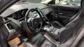 Jaguar E-Pace Diesel Automatico - thumbnail 11