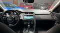 Jaguar E-Pace Diesel Automatico - thumbnail 10