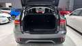 Jaguar E-Pace Diesel Automatico - thumbnail 8