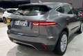 Jaguar E-Pace Diesel Automatico - thumbnail 4