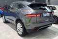 Jaguar E-Pace Diesel Automatico - thumbnail 6