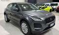 Jaguar E-Pace Diesel Automatico - thumbnail 7