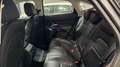 Jaguar E-Pace Diesel Automatico - thumbnail 13