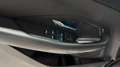 Jaguar E-Pace Diesel Automatico - thumbnail 14