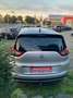 Renault Scenic Grand Black Edition Gris - thumbnail 2