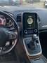 Renault Scenic Grand Black Edition Gris - thumbnail 3