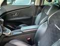 Renault Scenic Grand Black Edition Gris - thumbnail 5