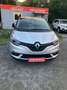 Renault Scenic Grand Black Edition Gris - thumbnail 1