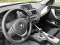 BMW 116 116iA Blanco - thumbnail 5