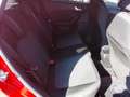 Ford Fiesta Fiesta VII 2017 5p 5p 1.5 tdci ST-Line 85cv Rosso - thumbnail 10