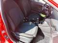 Ford Fiesta Fiesta VII 2017 5p 5p 1.5 tdci ST-Line 85cv Rosso - thumbnail 12
