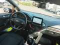 Ford Fiesta Fiesta VII 2017 5p 5p 1.5 tdci ST-Line 85cv Rosso - thumbnail 11