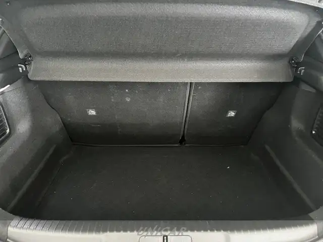 Opel Mokka view 8