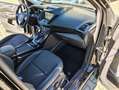 Ford Kuga Kuga 1.5 tdci Titanium Edition Negro - thumbnail 8
