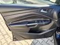 Ford Kuga Kuga 1.5 tdci Titanium Edition Negro - thumbnail 13