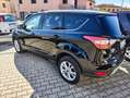 Ford Kuga Kuga 1.5 tdci Titanium Edition Negro - thumbnail 3
