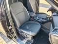 Ford Kuga Kuga 1.5 tdci Titanium Edition Negro - thumbnail 9