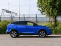 Nissan Qashqai 1.3 141PK MHEV Tekna | PANODAK | CAMERA | CRUISE C Bleu - thumbnail 5