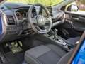 Nissan Qashqai 1.3 141PK MHEV Tekna | PANODAK | CAMERA | CRUISE C Bleu - thumbnail 15