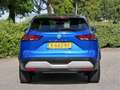 Nissan Qashqai 1.3 141PK MHEV Tekna | PANODAK | CAMERA | CRUISE C Bleu - thumbnail 19