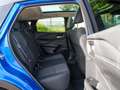 Nissan Qashqai 1.3 141PK MHEV Tekna | PANODAK | CAMERA | CRUISE C Bleu - thumbnail 17