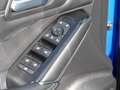 Nissan Qashqai 1.3 141PK MHEV Tekna | PANODAK | CAMERA | CRUISE C Bleu - thumbnail 16