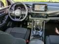 Nissan Qashqai 1.3 141PK MHEV Tekna | PANODAK | CAMERA | CRUISE C Bleu - thumbnail 10