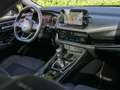 Nissan Qashqai 1.3 141PK MHEV Tekna | PANODAK | CAMERA | CRUISE C Bleu - thumbnail 3