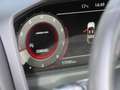 Nissan Qashqai 1.3 141PK MHEV Tekna | PANODAK | CAMERA | CRUISE C Bleu - thumbnail 20