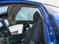 Nissan Qashqai 1.3 141PK MHEV Tekna | PANODAK | CAMERA | CRUISE C Bleu - thumbnail 11