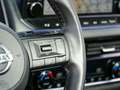 Nissan Qashqai 1.3 141PK MHEV Tekna | PANODAK | CAMERA | CRUISE C Bleu - thumbnail 14