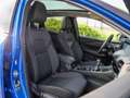 Nissan Qashqai 1.3 141PK MHEV Tekna | PANODAK | CAMERA | CRUISE C Bleu - thumbnail 4