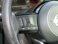 Nissan Qashqai 1.3 141PK MHEV Tekna | PANODAK | CAMERA | CRUISE C Bleu - thumbnail 13