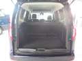 Mercedes-Benz T-Class T 180 Edition LED Kamera Navi Ambienteb. Totwinkel Blau - thumbnail 15