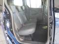 Mercedes-Benz T-Class T 180 Edition LED Kamera Navi Ambienteb. Totwinkel Blau - thumbnail 14
