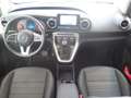 Mercedes-Benz T-Class T 180 Edition LED Kamera Navi Ambienteb. Totwinkel Blau - thumbnail 9