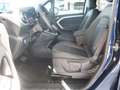 Mercedes-Benz T-Class T 180 Edition LED Kamera Navi Ambienteb. Totwinkel Blau - thumbnail 7