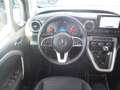 Mercedes-Benz T-Class T 180 Edition LED Kamera Navi Ambienteb. Totwinkel Blau - thumbnail 10