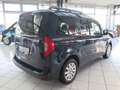 Mercedes-Benz T-Class T 180 Edition LED Kamera Navi Ambienteb. Totwinkel Blau - thumbnail 4