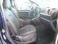 Mercedes-Benz T-Class T 180 Edition LED Kamera Navi Ambienteb. Totwinkel Blau - thumbnail 8