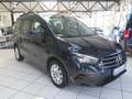 Mercedes-Benz T-Class T 180 Edition LED Kamera Navi Ambienteb. Totwinkel Blau - thumbnail 3