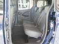 Mercedes-Benz T-Class T 180 Edition LED Kamera Navi Ambienteb. Totwinkel Blau - thumbnail 13