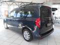 Mercedes-Benz T-Class T 180 Edition LED Kamera Navi Ambienteb. Totwinkel Blau - thumbnail 6