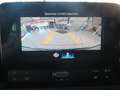 Mercedes-Benz T-Class T 180 Edition LED Kamera Navi Ambienteb. Totwinkel Blau - thumbnail 12
