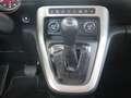 Mercedes-Benz T-Class T 180 Edition LED Kamera Navi Ambienteb. Totwinkel Blau - thumbnail 16